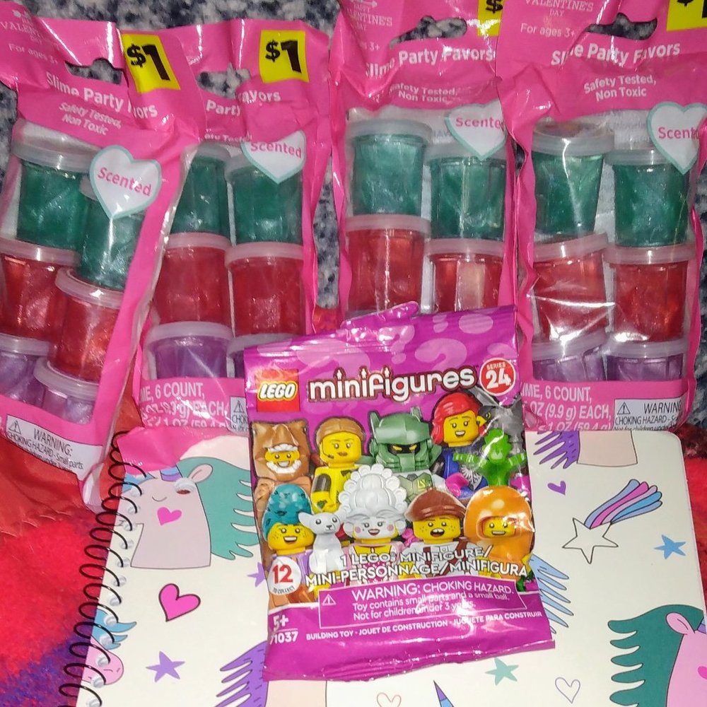 Girl bundle - Picture 2 of 2
